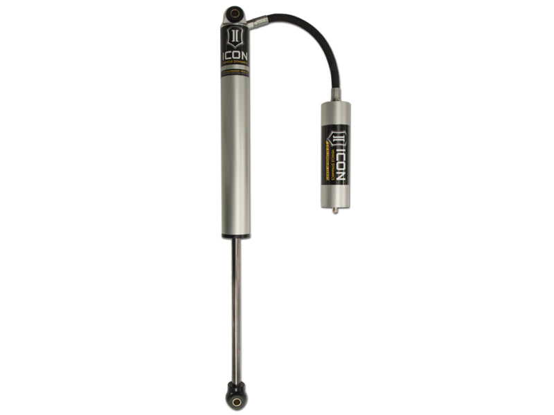ICON 99-04 Ford F-250/F-350 Super Duty 4WD 8-10.5in Front 2.0 Series Aluminum Shocks VS RR - ICON 36509R