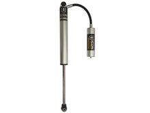 Load image into Gallery viewer, ICON 99-04 Ford F-250/F-350 Super Duty 4WD 8-10.5in Front 2.0 Series Aluminum Shocks VS RR - ICON 36509R