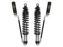 Load image into Gallery viewer, ICON 21-23 Ford Bronco Rear 2.5in VS RR Coilover Kit Heavy Rate Spring - ICON 48711X