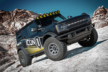 Load image into Gallery viewer, ICON 21-23 Ford Bronco Rear 2.5in VS RR Coilover Kit Heavy Rate Spring - ICON 48711X