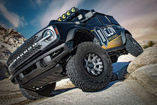 Load image into Gallery viewer, ICON 21-23 Ford Bronco Rear 2.5in VS RR Coilover Kit Heavy Rate Spring - ICON 48711X