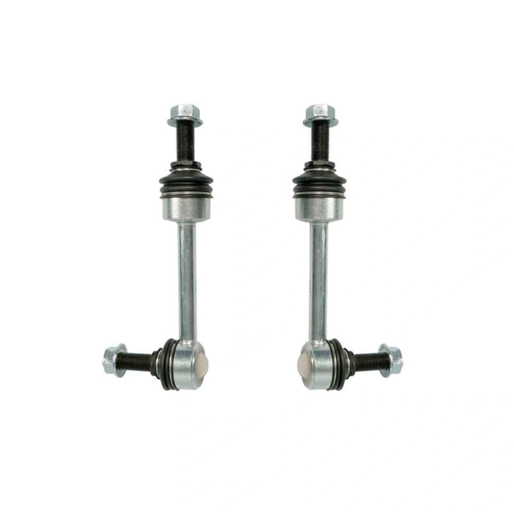 ICON 05-23 Toyota Tacoma Rear Sway Bar Link Kit - ICON 51052