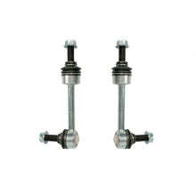 Load image into Gallery viewer, ICON 05-23 Toyota Tacoma Rear Sway Bar Link Kit - ICON 51052