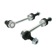 Load image into Gallery viewer, ICON 05-23 Toyota Tacoma Rear Sway Bar Link Kit - ICON 51052