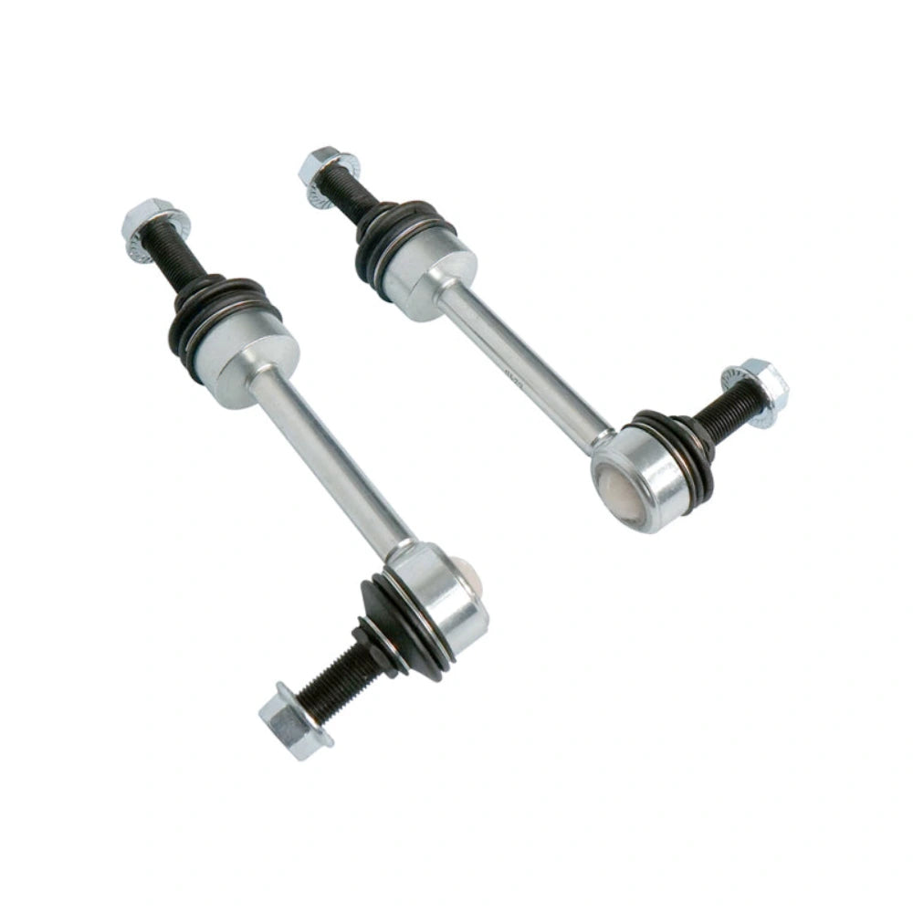 ICON 05-23 Toyota Tacoma Rear Sway Bar Link Kit - ICON 51052