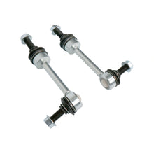 Load image into Gallery viewer, ICON 05-23 Toyota Tacoma Rear Sway Bar Link Kit - ICON 51052
