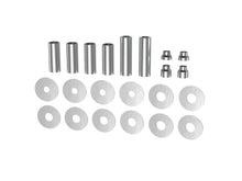 Load image into Gallery viewer, ICON 05-15 Toyota Tacoma Lower Control Arm Hardware Kit - ICON 54302