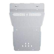 Load image into Gallery viewer, ICON ICO56116 motor vehicle frame &amp; body parts product view 1