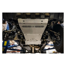 Load image into Gallery viewer, ICON ICO56116 motor vehicle frame &amp; body parts product view 2