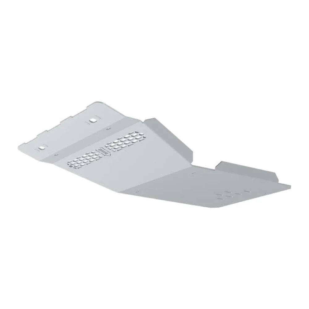 ICON ICO56116 motor vehicle frame & body parts product view 3