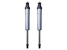 Load image into Gallery viewer, ICON 2007+ Toyota Tundra 6in Rear 2.5 Series Shocks VS IR - Pair - ICON 57621P
