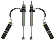 Load image into Gallery viewer, ICON 22-24 Toyota Tundra 3.5in Rear 2.5 Series Shocks VS CDXS RR - Pair - ICON 57841XP