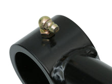 Load image into Gallery viewer, ICON 2005+ Toyota Tacoma Tubular Upper Control Arm Delta Joint Kit - ICON 58450DJ