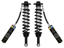 Load image into Gallery viewer, ICON 22-24 Toyota Tundra 2.5 Series VS RR CDXS 6in Coilover Kit - ICON 58771X