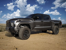 Load image into Gallery viewer, ICON 22-24 Toyota Tundra 2.5 Series VS RR CDXS 6in Coilover Kit - ICON 58771X