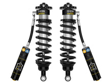 Load image into Gallery viewer, ICON 22-25 Toyota Tundra 3.0 Series VS RR CDXS Coilover Kit - ICON 58775X