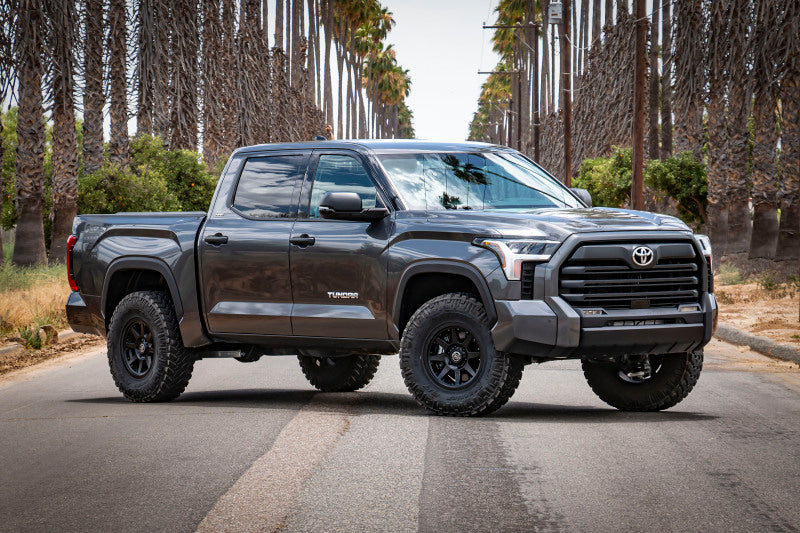 ICON 22-25 Toyota Tundra 3.0 Series VS RR CDXS Coilover Kit - ICON 58775X