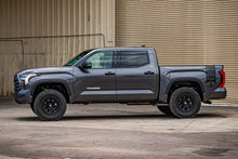 Load image into Gallery viewer, ICON 22-25 Toyota Tundra 3.0 Series VS RR CDXS Coilover Kit - ICON 58775X