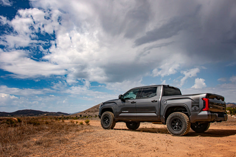 ICON 22-25 Toyota Tundra 3.0 Series VS RR CDXS Coilover Kit - ICON 58775X