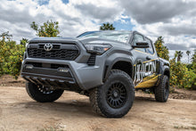 Load image into Gallery viewer, ICON 24+ Toyota Tacoma Remote Reservoir Shocks w/ CDXS Coilover Kit - ICON 58780X
