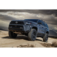 Load image into Gallery viewer, ICON 2025 Toyota 4Runner 2WD Front 2.5 VS RR CDCV Coilover Kit - ICON 58796C