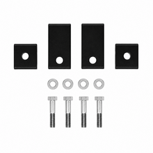 Load image into Gallery viewer, ICON 2021+ Ford Bronco Sway Bar Drop Kit - ICON 611083
