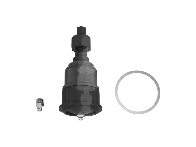 ICON 05-24 Ford Super Duty Track Bar Ball Joint Service Kit - ICON 614528