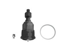 Load image into Gallery viewer, ICON 05-24 Ford Super Duty Track Bar Ball Joint Service Kit - ICON 614528