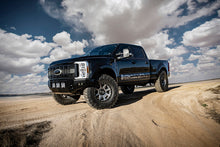 Load image into Gallery viewer, ICON 2017+ Ford F-250/350 SD 4WD 2.5-3in 3.0 Series VS RR CDEV Bolt-In Coilover Conversion Kit - ICON 61800E
