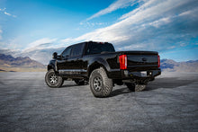 Load image into Gallery viewer, ICON 2017+ Ford F-250/350 SD 4WD 2.5-3in 3.0 Series VS RR CDEV Bolt-In Coilover Conversion Kit - ICON 61800E