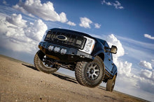 Load image into Gallery viewer, ICON 05-26 Ford F-250/350 SD 4WD 4-5.5in 3.0 Series VS RR CDCV Bolt-In Coilover Conversion Kit - ICON 61801C