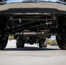 Load image into Gallery viewer, Icon 05-24 Ford F-450/F-550 2.5 PB Centerline Stabalizer Kit - ICON 65054