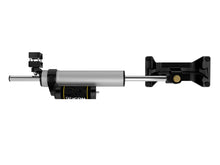 Load image into Gallery viewer, Icon 05-24 Ford F-450/F-550 2.5 PB Centerline Stabalizer Kit - ICON 65054