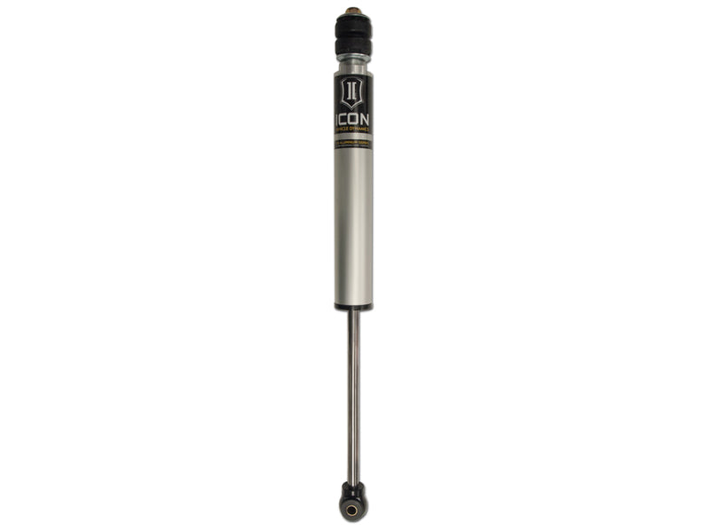 ICON 2005+ Ford F-250/F-350 Super Duty 4WD 7in Front 2.0 Series Aluminum Shocks VS IR - ICON 66514