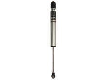 Load image into Gallery viewer, ICON 2005+ Ford F-250/F-350 Super Duty 4WD 7in Front 2.0 Series Aluminum Shocks VS IR - ICON 66514
