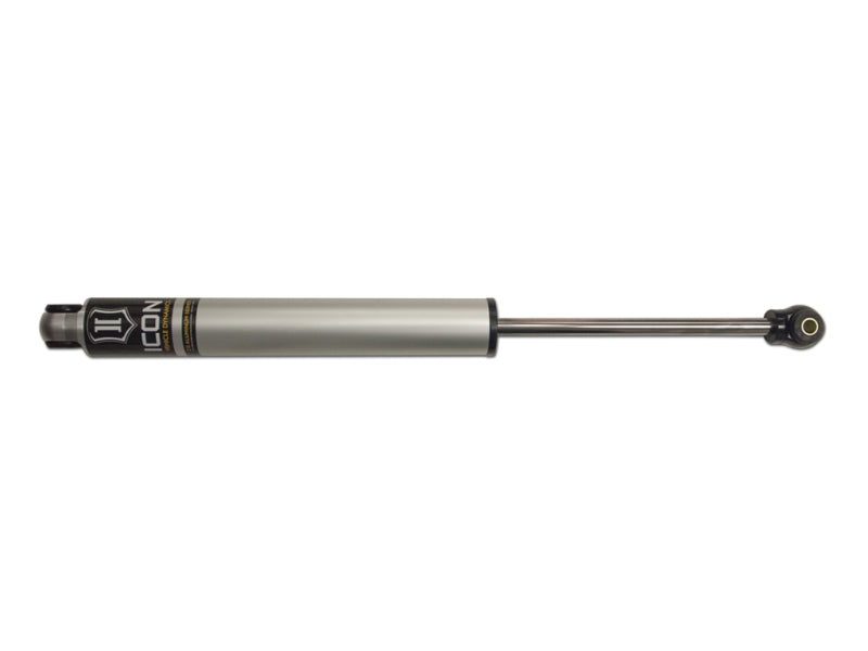 ICON 2017+ Ford F-250/F-350 Super Duty Rear 2-5in 2.0 Series Aluminum Shocks VS IR - ICON 66517