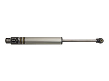Load image into Gallery viewer, ICON 2017+ Ford F-250/F-350 Super Duty Rear 2-5in 2.0 Series Aluminum Shocks VS IR - ICON 66517