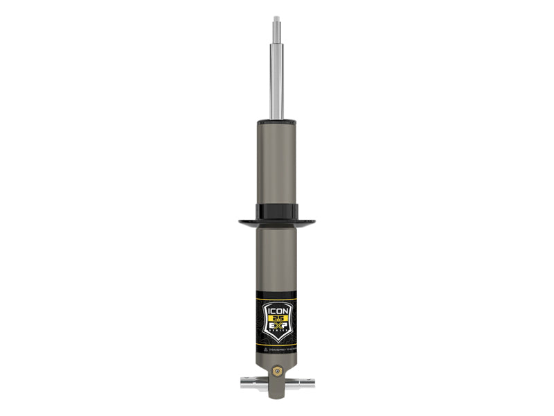 ICON 19-23 GM 1500 2.5 EXP Front Coilover Shock - ICON 71607