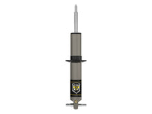Load image into Gallery viewer, ICON 19-23 GM 1500 2.5 EXP Front Coilover Shock - ICON 71607