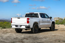Load image into Gallery viewer, ICON 19-23 GM 1500 2.5 EXP Front Coilover Shock - ICON 71607