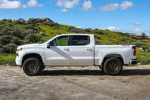 Load image into Gallery viewer, ICON 19-23 GM 1500 2.5 EXP Front Coilover Shock - ICON 71607