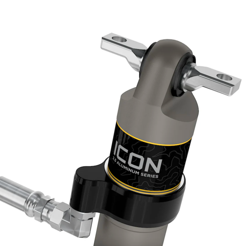 ICON 11-26 GM 2500/3500 HD 0-3.5in Front VS 2.5 RR Pair - ICON 71707P