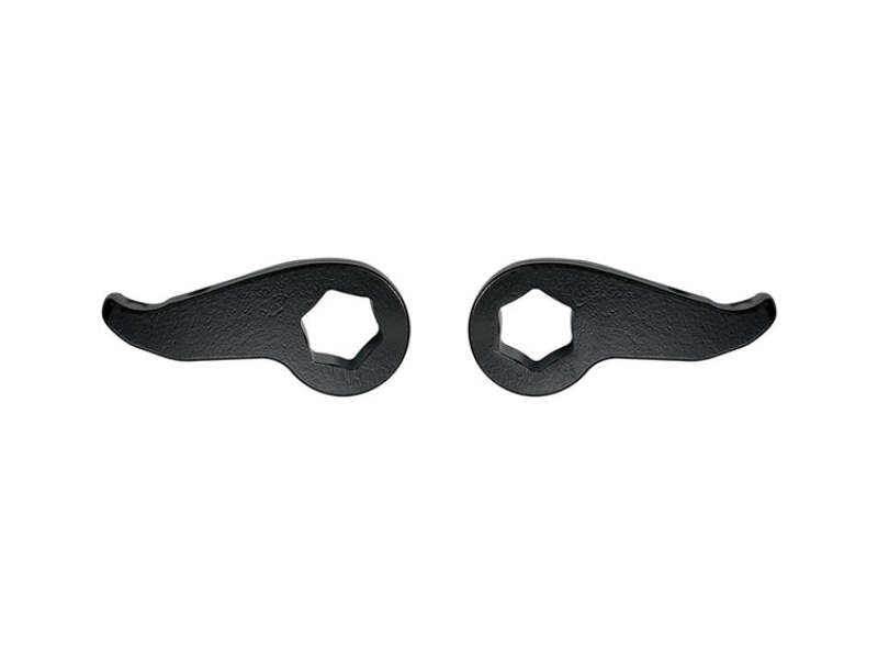 ICON 20-26 GM 2500/3500 HD Torsion Key Kit - ICON 73033