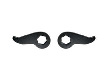 Load image into Gallery viewer, ICON 20-26 GM 2500/3500 HD Torsion Key Kit - ICON 73033