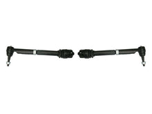 Load image into Gallery viewer, ICON 11-26 GM 2500/3500 HD XD Tie Rod Kit - ICON 73034