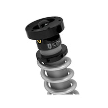 Load image into Gallery viewer, ICON 05-25 Nissan Frontier 02-15 Xterra 05-15 Pathfinder 2.5 Front VS IR Coilover Kit - ICON 82000