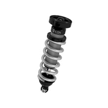Load image into Gallery viewer, ICON 05-25 Nissan Frontier 02-15 Xterra 05-15 Pathfinder 2.5 Front VS IR Coilover Kit - ICON 82000