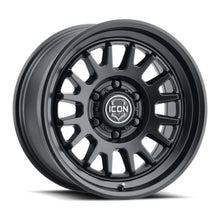 Load image into Gallery viewer, ICON ICO8217859057SB motor vehicle engine parts product view 1