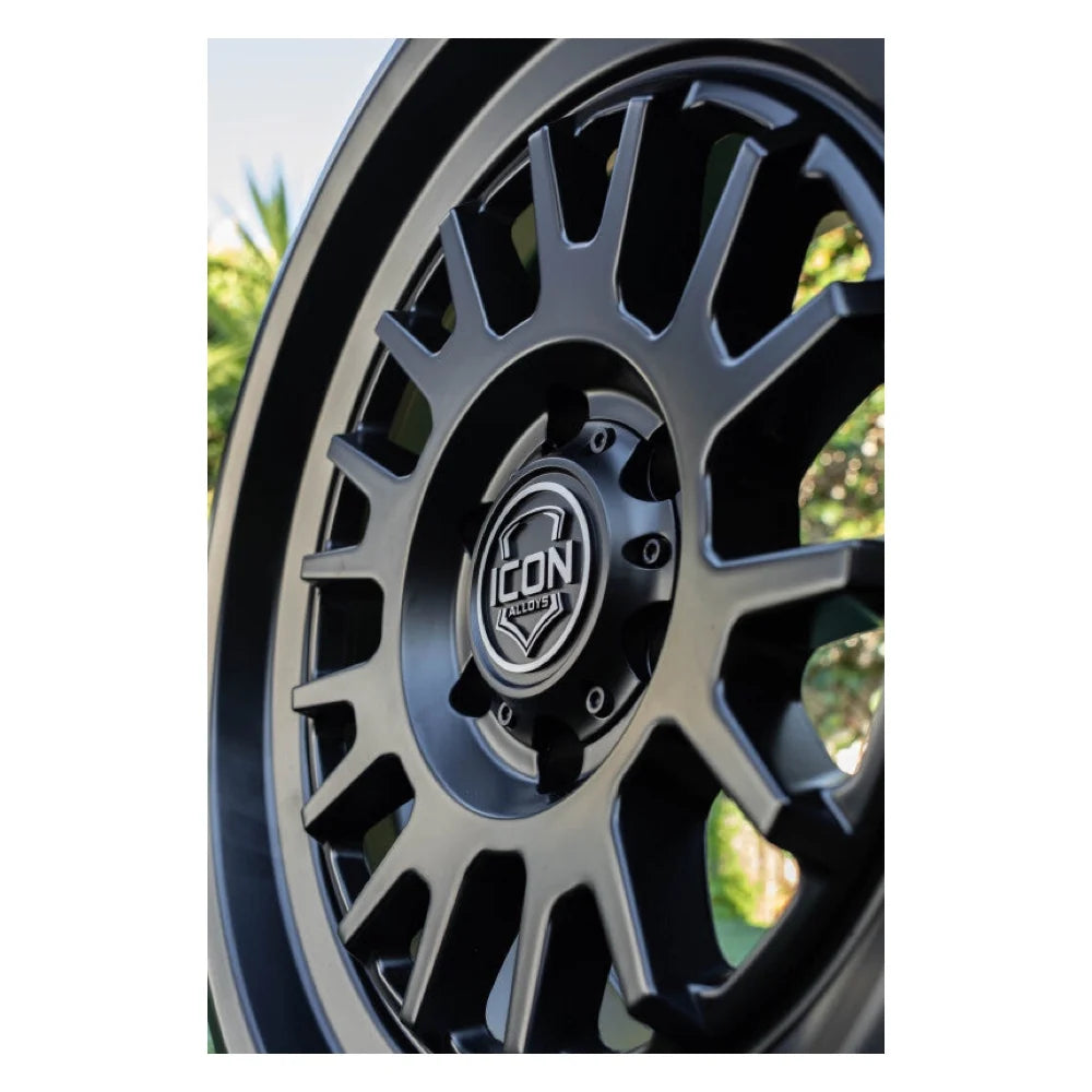 ICON ICO8217859057SB motor vehicle engine parts product view 2