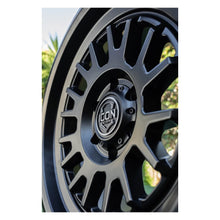 Load image into Gallery viewer, ICON ICO8217859057SB motor vehicle engine parts product view 2